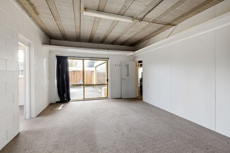 Photo of property in 190 Sandwich Road, St Andrews, Hamilton, 3200