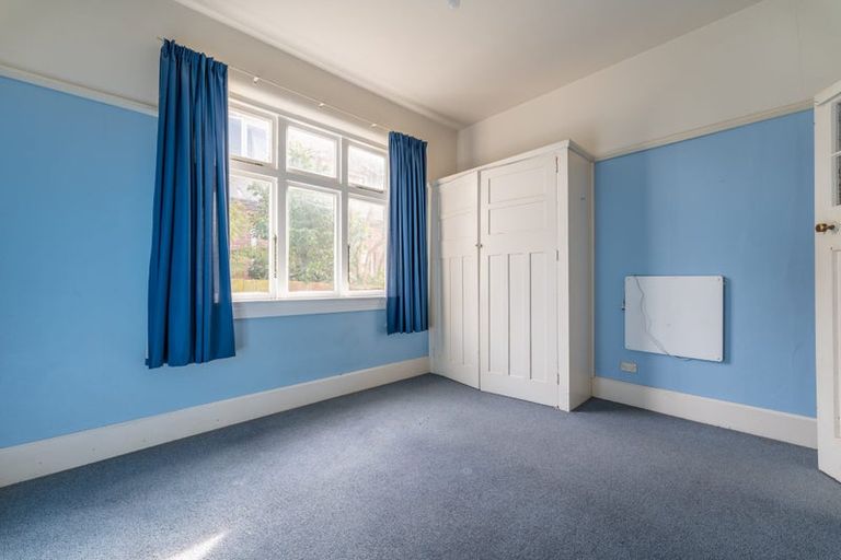 Photo of property in 8 Orbell Street, Highfield, Timaru, 7910