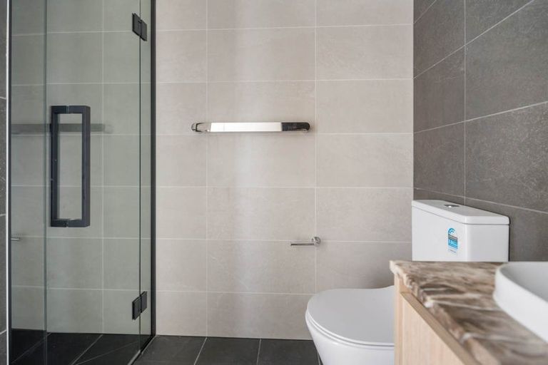 Photo of property in Amaia, 313/48 Esmonde Road, Takapuna, Auckland, 0622