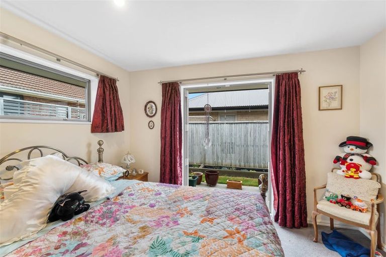 Photo of property in 9b Maryhill Avenue, Hoon Hay, Christchurch, 8025
