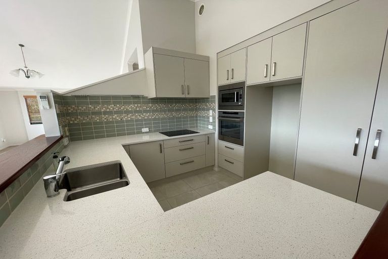 Photo of property in 14 Gallery Grove, Flagstaff, Hamilton, 3210