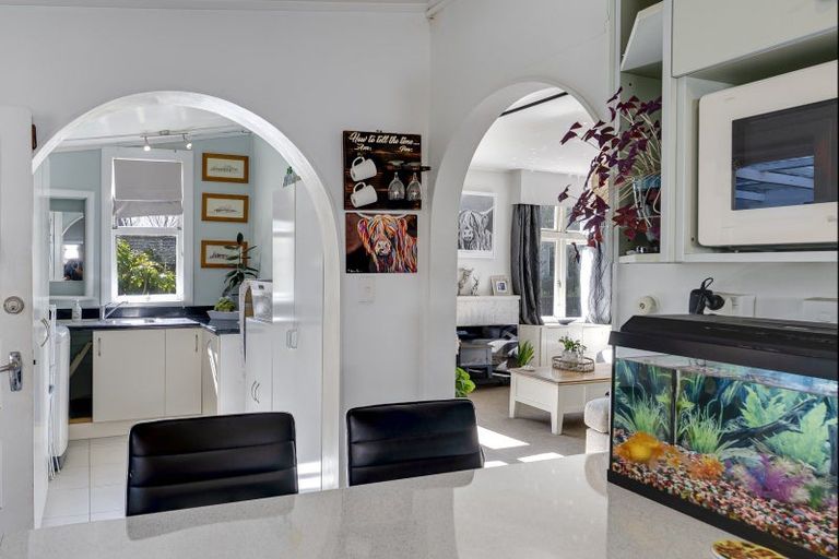 Photo of property in 1/37 Atawhai Drive, The Wood, Nelson, 7010