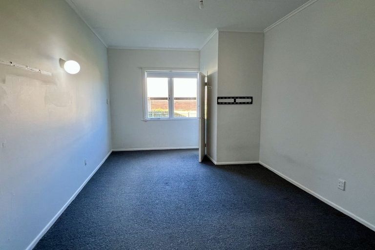 Photo of property in 28 Auburn Street, Takapuna, Auckland, 0622