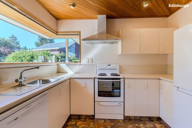 Photo of property in 93 Main Road, Fairfield, Dunedin, 9018