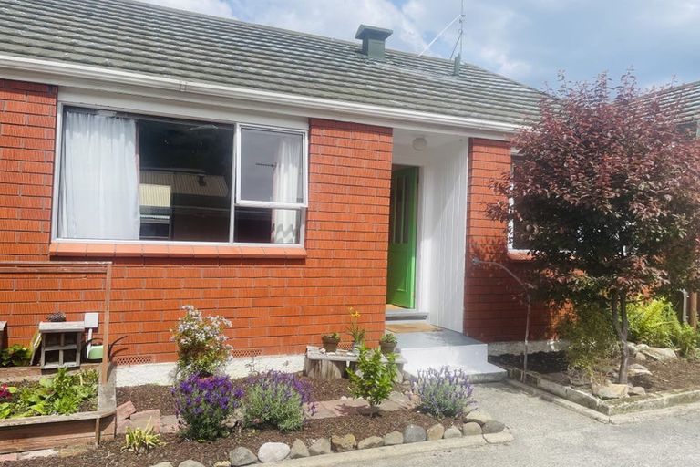 Photo of property in 57c North Road, North East Valley, Dunedin, 9010