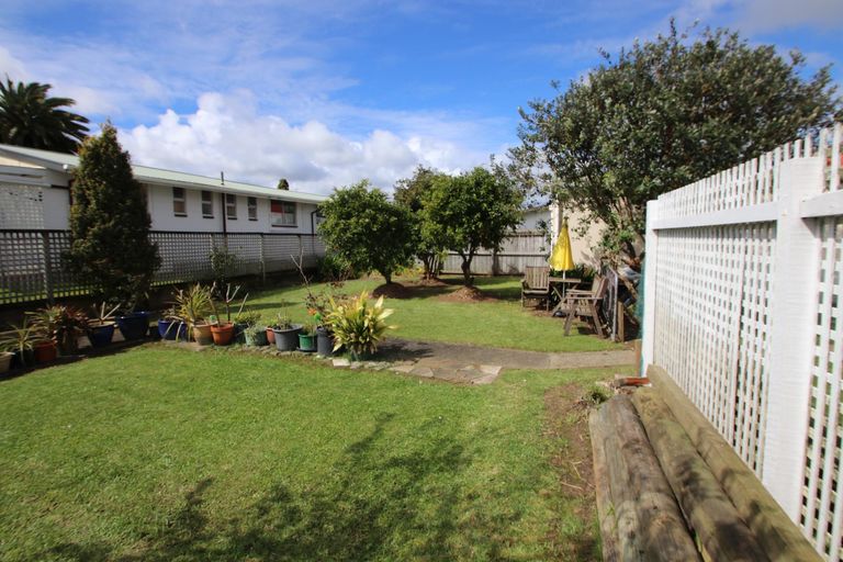 Photo of property in 1 Grigg Street, Kaitaia, 0410