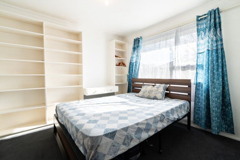 Photo of property in 163b Bankwood Road, Chartwell, Hamilton, 3210