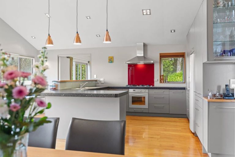 Photo of property in 19 Ashgrove Place, Ohauiti, Tauranga, 3112