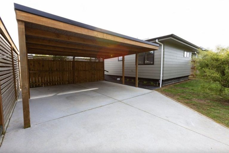 Photo of property in 15 Hall Street, Woodville, 4920