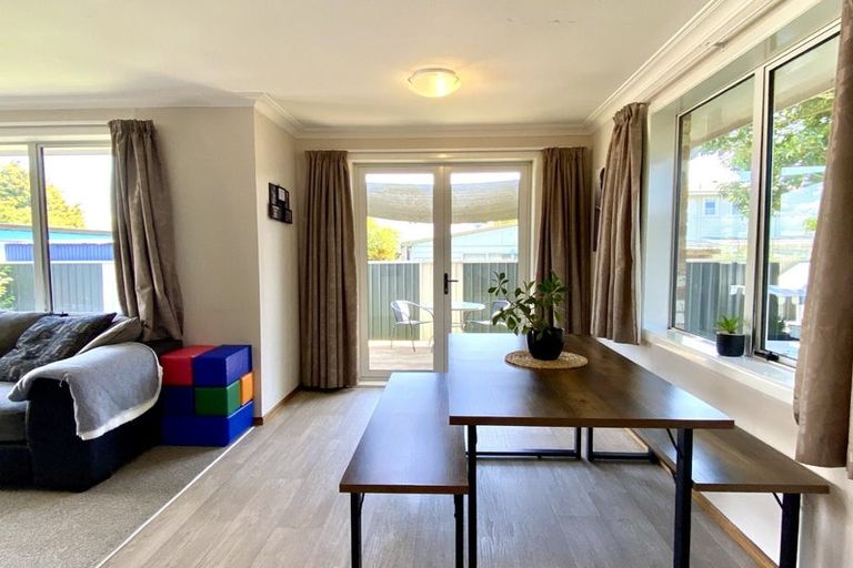 Photo of property in 241a Maungatapu Road, Maungatapu, Tauranga, 3112