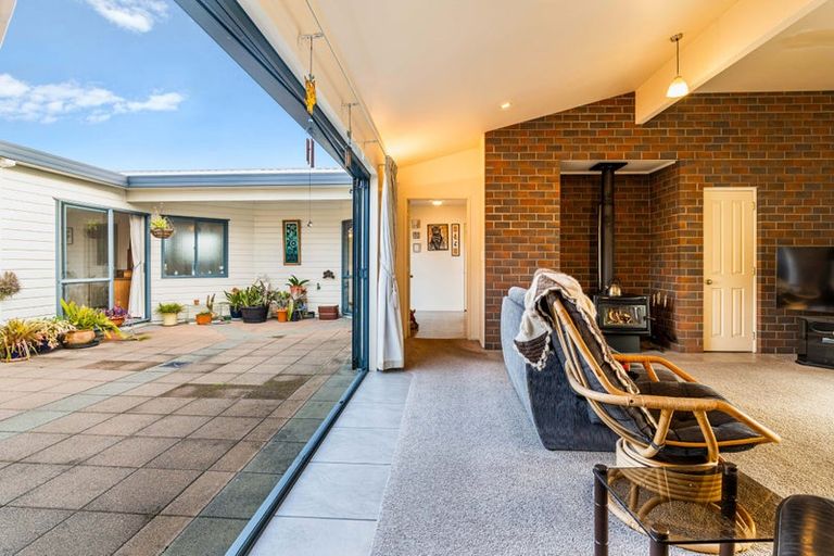Photo of property in 259 Glenmohr Road, Waipu, 0582