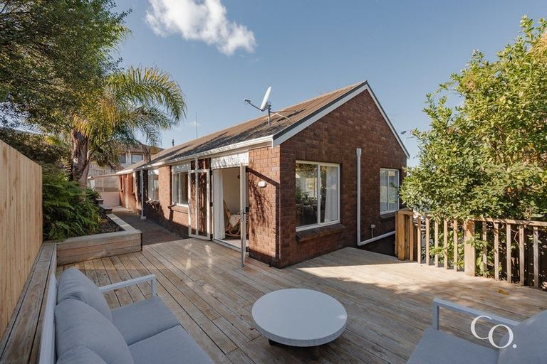 Photo of property in 185 Edgecumbe Road, Tauranga South, Tauranga, 3112