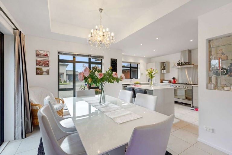 Photo of property in 79 Allison Crescent, Kaiapoi, 7630