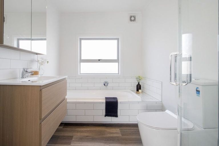 Photo of property in 42a Waitete Road, Waihi, 3610