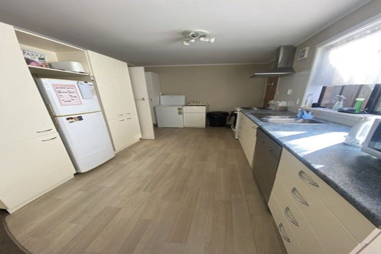 Photo of property in 22b Bankwood Road, Chartwell, Hamilton, 3210