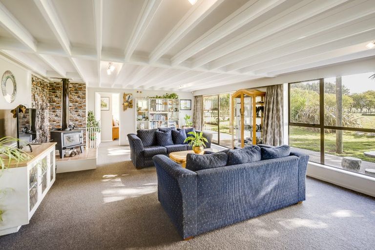 Photo of property in Heritage, 1420 Matapiro Road, Crownthorpe, Hastings, 4179