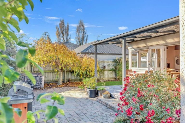 Photo of property in 97 Sullivan Avenue, Woolston, Christchurch, 8023