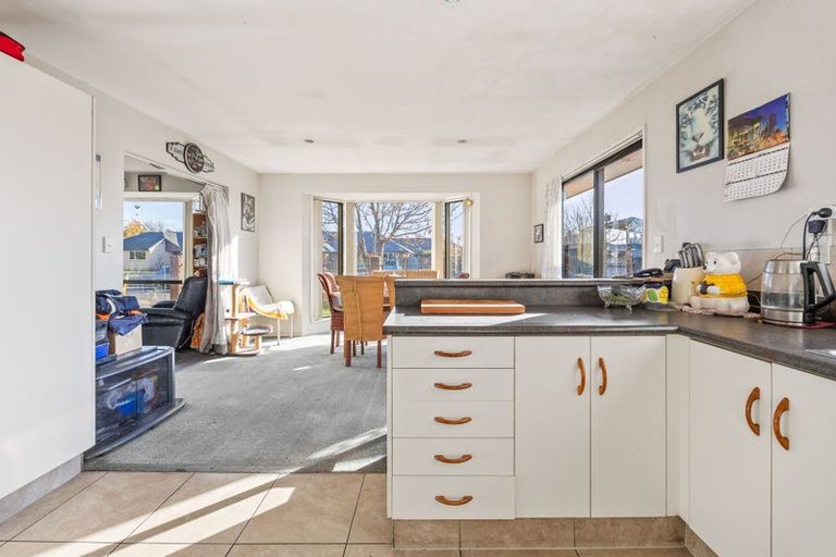 Photo of property in 31b Cumberland Place, Kaiapoi, 7630