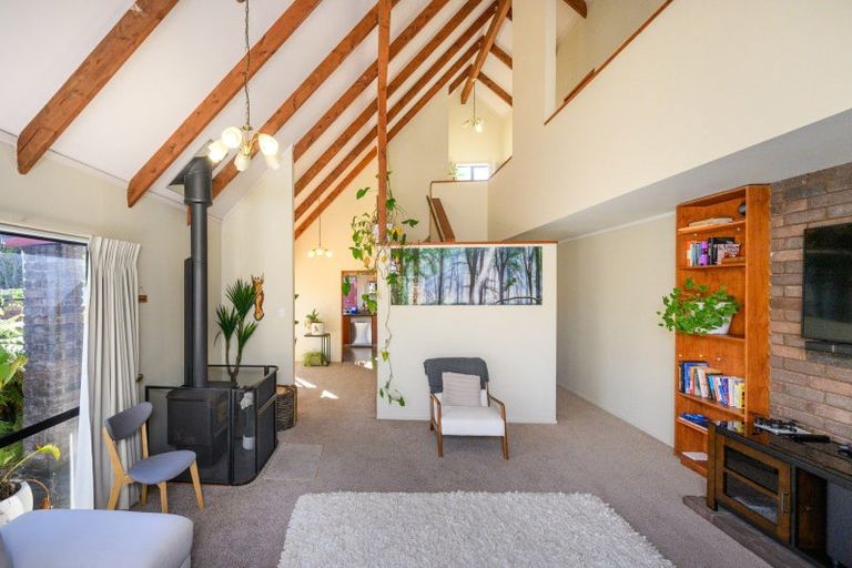 Photo of property in 6 Moerangi Street, West End, Palmerston North, 4410