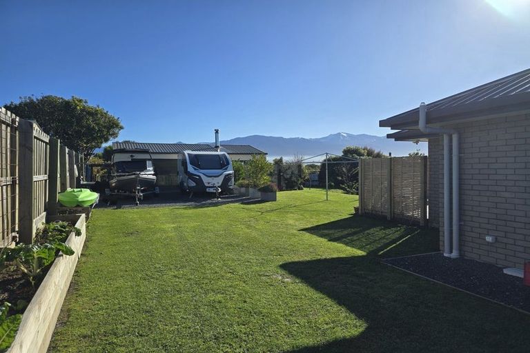 Photo of property in 42 Ward Street, Kaikoura, 7300