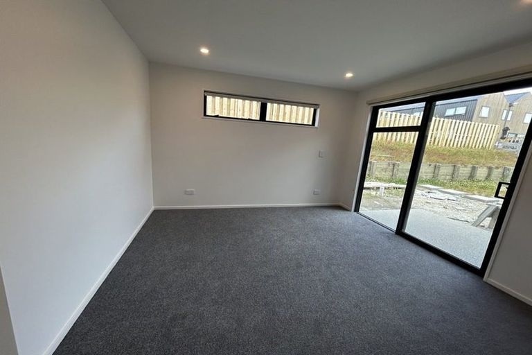 Photo of property in Northlake, 26 Cairnmuir Street, Wanaka, 9305