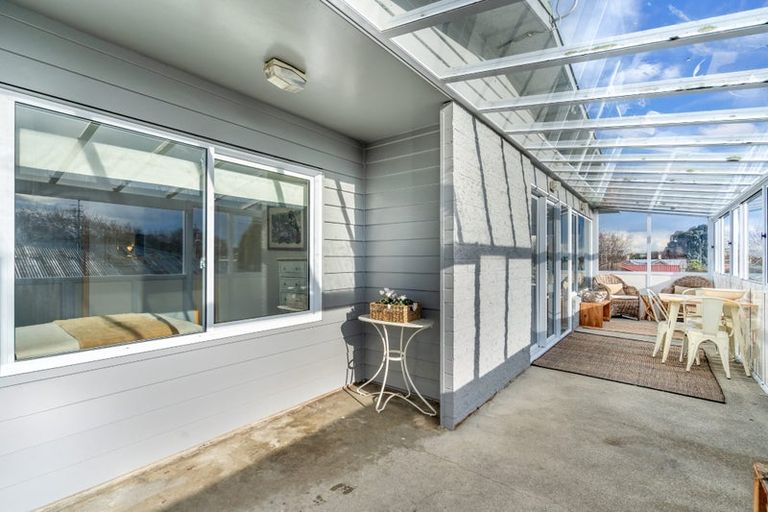 Photo of property in 1/33 Macmaster Street, Richmond, Invercargill, 9810