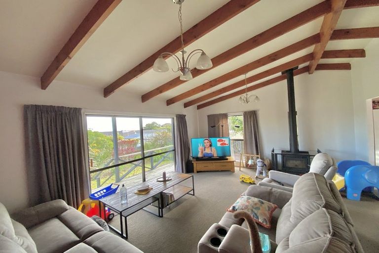 Photo of property in 6 Primrose Place, Richmond, 7020