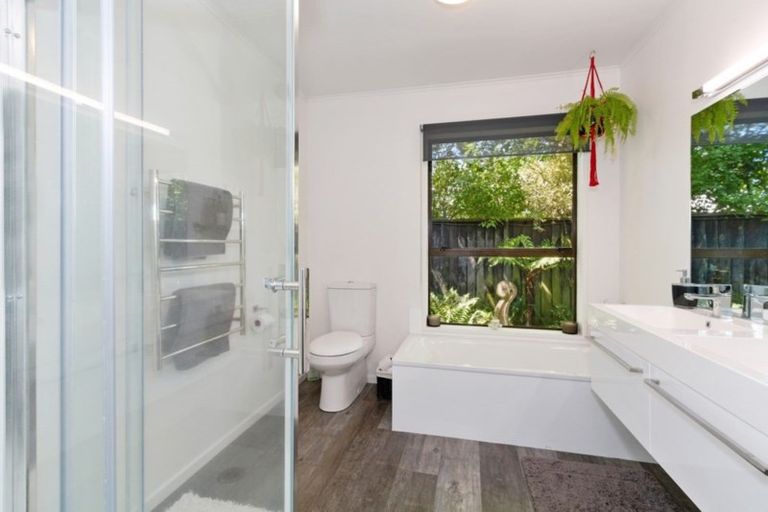 Photo of property in 9 Ludlow Place, Parklands, Christchurch, 8083