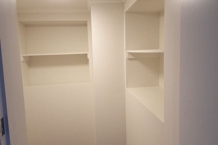 Photo of property in 16 Southern Cross Crescent, Island Bay, Wellington, 6023