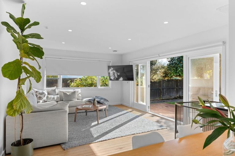 Photo of property in 1/105 Veitches Road, Casebrook, Christchurch, 8051