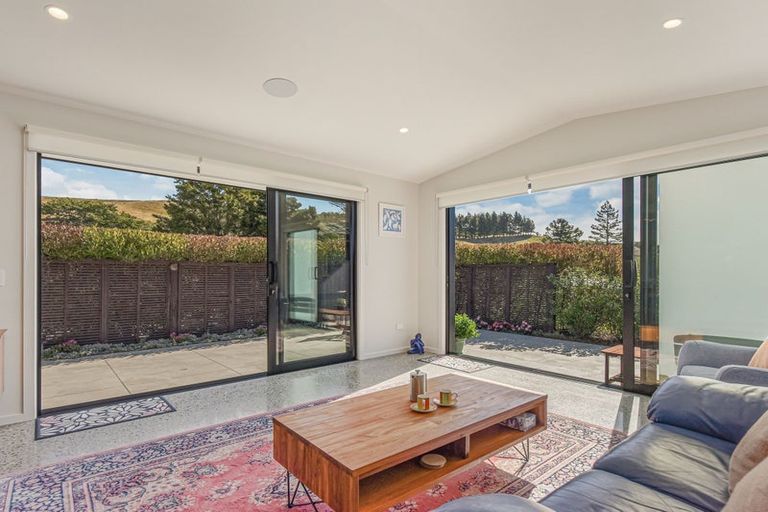 Photo of property in 59 Sunningdale Drive, Stoke, Nelson, 7011