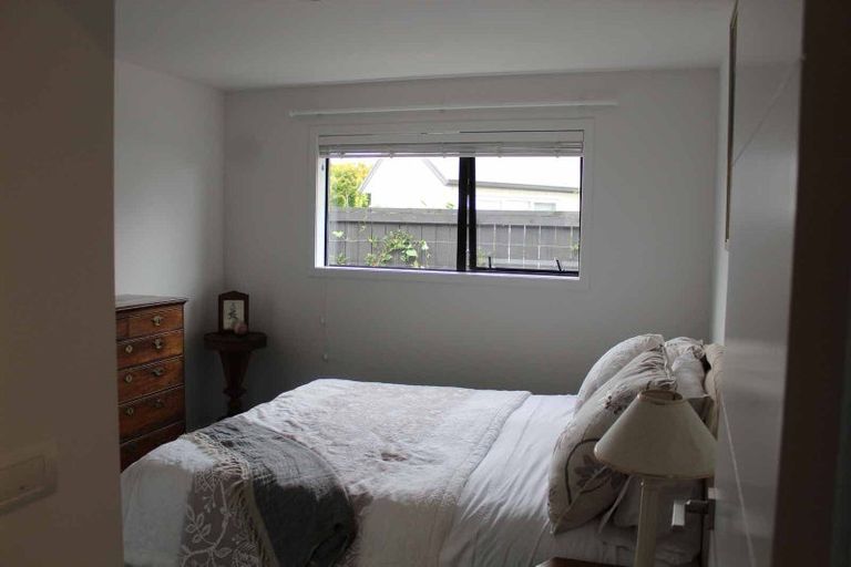 Photo of property in 18 Homestead Lane, Cambridge, 3434