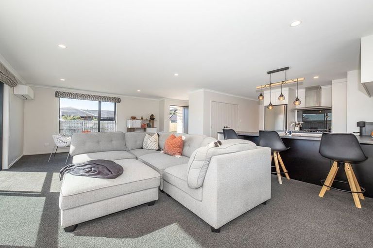 Photo of property in 51 Lyndhurst Street, Westport, 7825