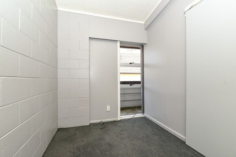 Photo of property in 259u5 Ulster Street, Whitiora, Hamilton, 3200
