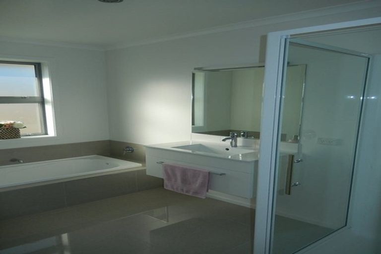 Photo of property in 31 Hammill Grove, Stoke, Nelson, 7011