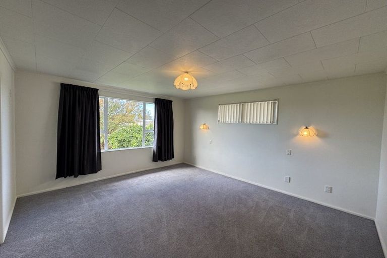 Photo of property in 7 Napier Street, Jervoistown, Napier, 4112