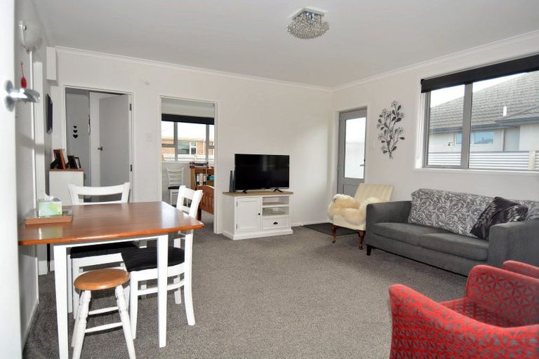 Photo of property in 121b George Street, Tuakau, 2121