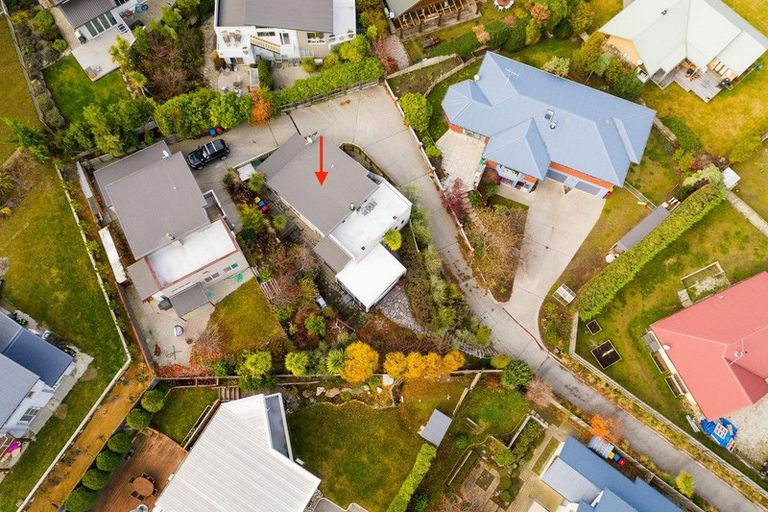 Photo of property in 31a Kings Drive, Wanaka, 9305