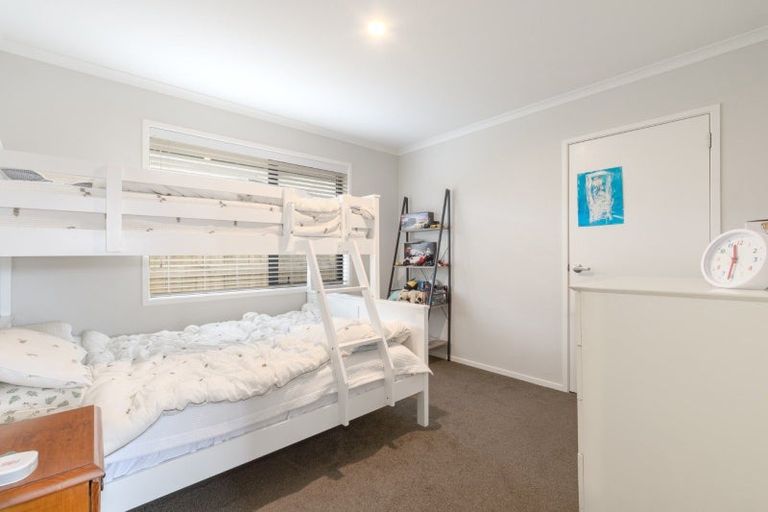 Photo of property in 5 Mary Place, Pyes Pa, Tauranga, 3112