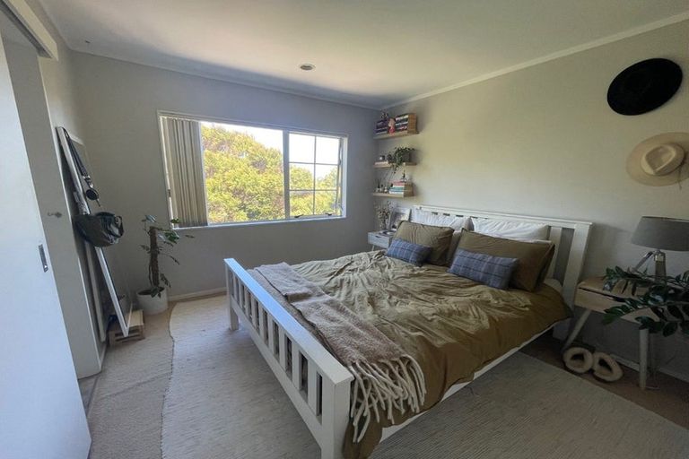 Photo of property in 20/193 Eskdale Road, Birkenhead, Auckland, 0626