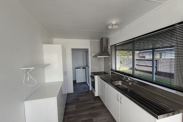 Photo of property in 233a Flaxmere Avenue, Flaxmere, Hastings, 4120