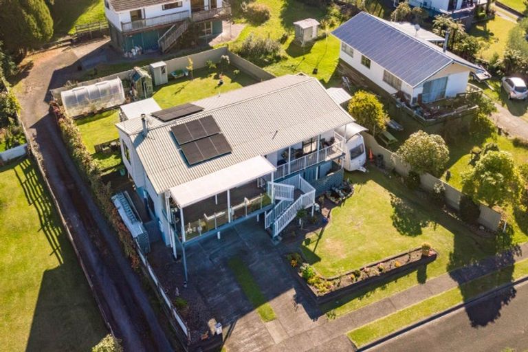 Photo of property in 28 House Avenue, Taumarunui, 3920