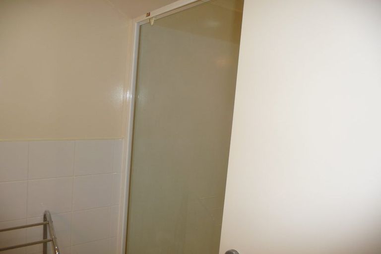 Photo of property in 14f/18 Ronwood Avenue, Manukau, Auckland, 2104