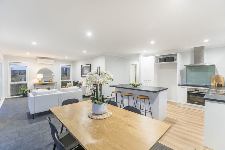 Photo of property in 20 Koru Loop, Paraparaumu, 5032