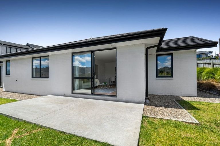 Photo of property in 46 Pacific Heights Road, Orewa, 0931