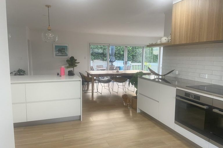 Photo of property in 13a Grand View Road, Te Kamo, Whangarei, 0112