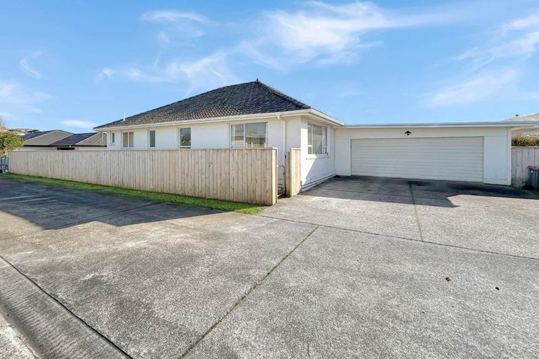 Photo of property in 90b Smart Road, Glen Avon, New Plymouth, 4312