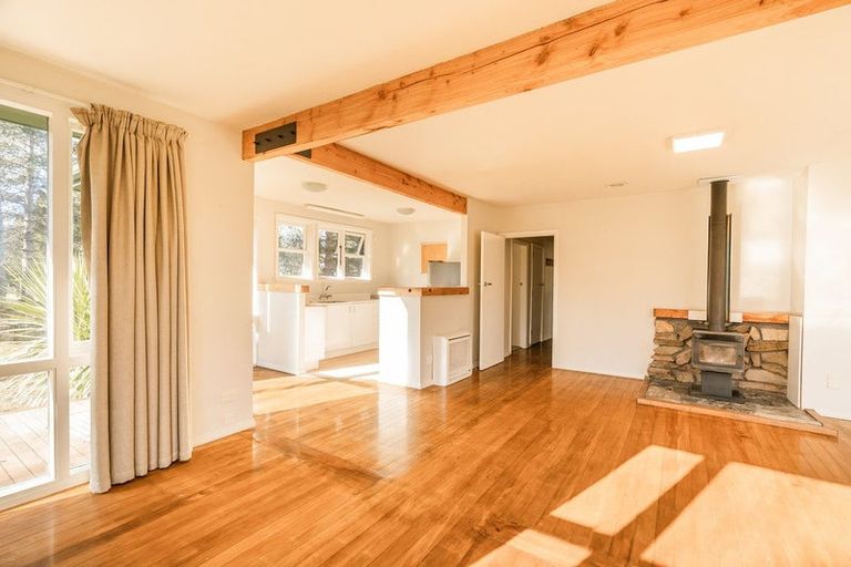 Photo of property in 14b North West Arch, Twizel, 7901