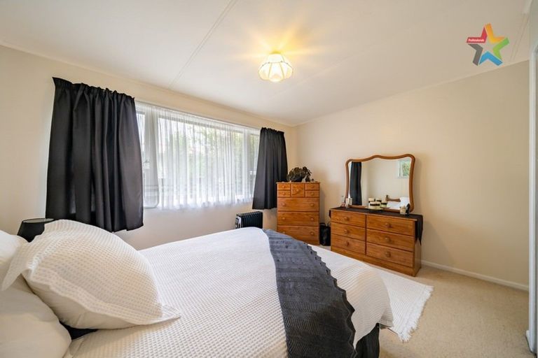 Photo of property in 45 Meremere Street, Wainuiomata, Lower Hutt, 5014