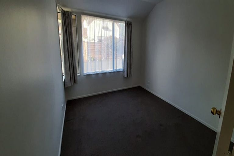 Photo of property in 3 Pepper Tree Way, The Wood, Nelson, 7010